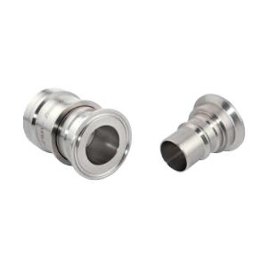 Staubli_UPB50.6108 接头