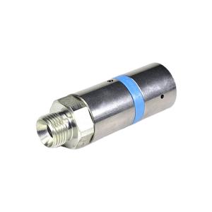 Staubli_RCS11.1154 接头