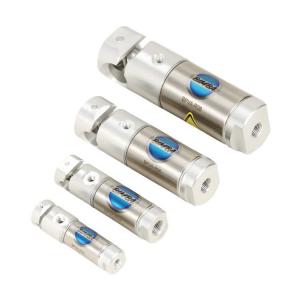 Bimba_BPVA-S04-X_T2 气动夹管阀