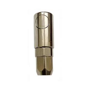 Staubli_RBE03.1906 接头