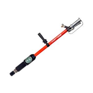 Csunitec_150.5321 杆式混凝土凿毛机