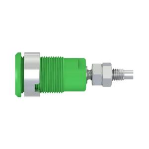 Staubli_49.7043-25 插座