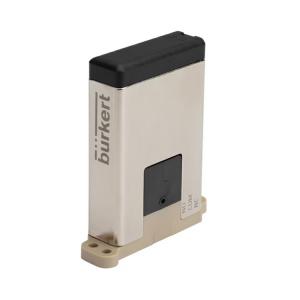 burkert_20079889 2位2通电磁阀