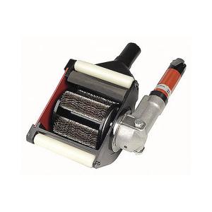 Csunitec_194.0205 气动手持式刨平机