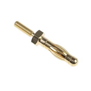 Staubli_22.1055 接头