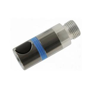 Staubli_RCS06.1153 接头