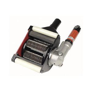 Csunitec_194.C205 气动手持式刨平机