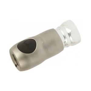 Staubli_RSI08.1102 接头