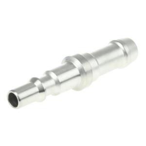 Staubli_RBE 06.6808 接头