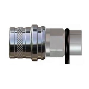 Staubli_SPX 08.1103 接头