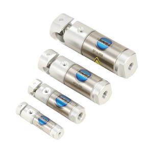 Bimba_BPVA-S06-X_T4 气动夹管阀