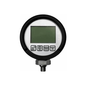 HydraCheck_HC-063-DIGI-5800 电子压力表