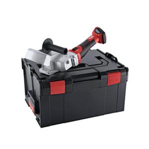 FLEX_RFE 40 18.0-EC 槽切割机