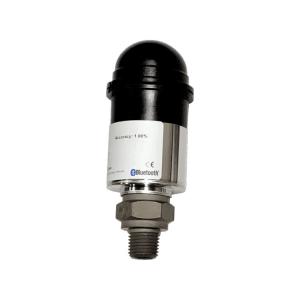 HydraCheck_HC-TD-WBPT-1000-4P CIRRUSSENSE无线蓝牙压力传感器