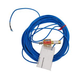 Pintsch_IKX177L115D 磁性开关 磁性传感器