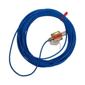 Pintsch_IKX177L215D 磁性开关 磁性传感器