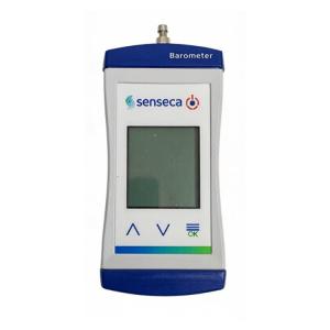 SENSECA_ECO 240-2 气压计