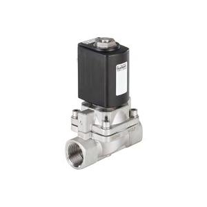burkert_239737 2位2通电磁阀