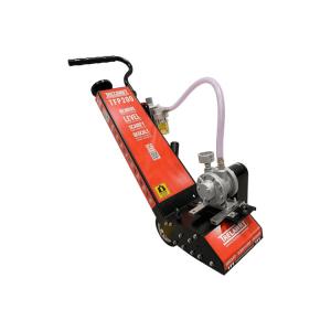 Csunitec_320.2412T 8英寸步行气动混凝土刮除器