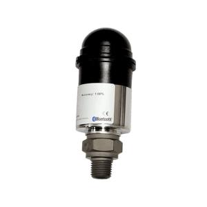 HydraCheck_HC-TD-WBPT-V250-DL-4P 无线蓝牙压力传感器