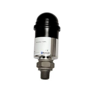 HydraCheck_HC-TD-WBPT-10000-DL-4P 无线蓝牙压力传感器