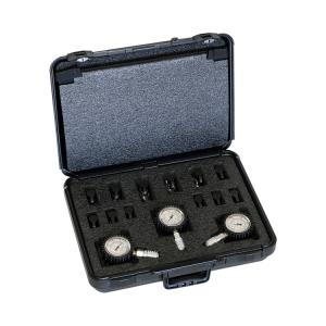 HydraCheck_HC-PGDTK-3-PD 压力表诊断三通套件