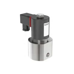 burkert_20093250 2位2通电磁阀