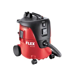 FLEX_VC 21 L MC 安全真空吸尘器