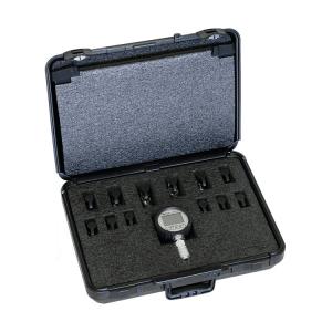 HydraCheck_HC-DGDTK-1-PD 数字压力表诊断三通套装