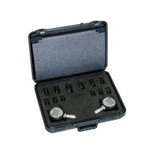 HydraCheck_HC-DGDTK-2-PD 数字压力表诊断三通套件