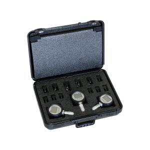 HydraCheck_HC-DGDTK-3-PD 数字压力表诊断三通套件