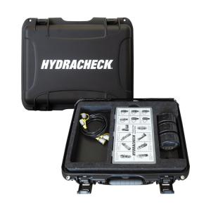 HydraCheck_HC-TK300-DIGI 数字通用压力表诊断三通套件