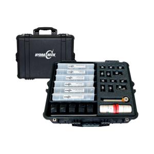 HydraCheck_HC-TK4000-DIGI 数字通用压力表诊断三通套件