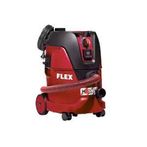 FLEX_VCE 22 M MC 安全吸尘器