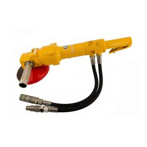 Csunitec_1 1585 0010 水下液压角磨机