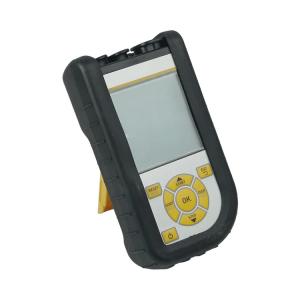 HydraCheck_HC-PPC04-PLUS-CAN 数字液压测试仪