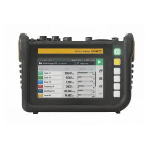 HydraCheck_HC-PPC7000-PAD-BS 数字液压数据记录仪