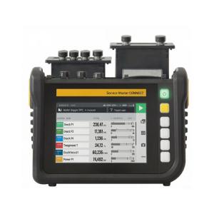 HydraCheck_HC-PPC7000-PAD-IM-CAN CAN输入模块