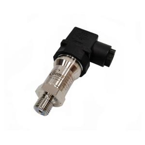 GEMS_3500B0025G01G000 压力变送器