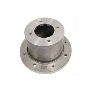 HBE Hydraulik_PR200 110 285 2 钟罩