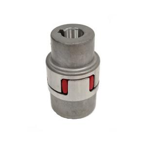 HBE Hydraulik_19/24AB-15H7-24H7-ALU Softex联结器联轴器