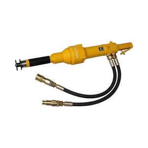 Csunitec_1 1580 0060 水下液压水平磨床