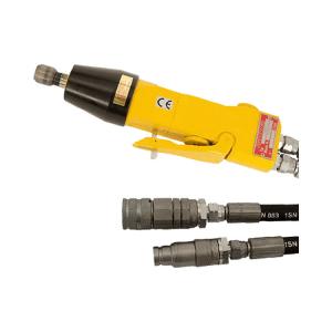 Csunitec_1 5080 0020 水下液压花生形直磨机