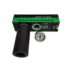 PIAB_PCL.X1BN.S.08D.SV 真空发生器真空泵