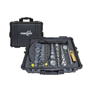 HydraCheck_HC-TK2000 微泄漏测试套件