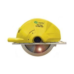 Csunitec_608270 U 干切割金属锯