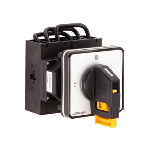 Salzer_H226-71300-013M1 前置开关