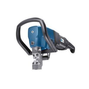 Csunitec_CS-700-E 电动切割机