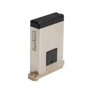 burkert_20071612 二位二通电磁阀