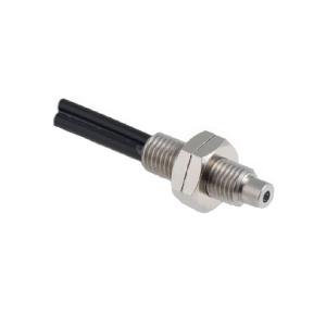 Baumer _FCE 200C1Y00 光纤感应 光纤传感器